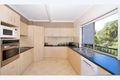 Property photo of 7/32-34 Martinelli Avenue Banora Point NSW 2486