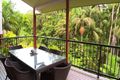 Property photo of 7/32-34 Martinelli Avenue Banora Point NSW 2486