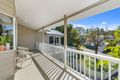 Property photo of 8 Alinjarra Drive Tugun QLD 4224