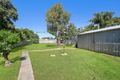 Property photo of 1040 Caratel Street North Albury NSW 2640