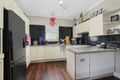 Property photo of 1040 Caratel Street North Albury NSW 2640