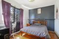 Property photo of 1040 Caratel Street North Albury NSW 2640