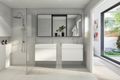 Property photo of 11/1 Sergeant Street Blackburn VIC 3130