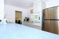 Property photo of 6 Ellenvale Drive Narre Warren VIC 3805
