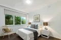 Property photo of 4/11 Glen Orme Avenue McKinnon VIC 3204