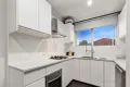 Property photo of 4/11 Glen Orme Avenue McKinnon VIC 3204