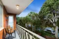 Property photo of 4/11 Glen Orme Avenue McKinnon VIC 3204