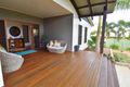 Property photo of 3B Stubley Street Toll QLD 4820