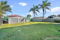 Property photo of 7 Fanning Way Singleton WA 6175