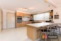 Property photo of 4 Samaher Court Endeavour Hills VIC 3802