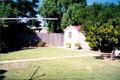 Property photo of 41 Glenburnie Terrace Plympton SA 5038