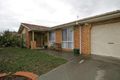 Property photo of 18 Balsillie Crescent Monash ACT 2904