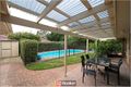 Property photo of 5 Feathertop Street Palmerston ACT 2913