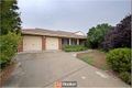 Property photo of 5 Feathertop Street Palmerston ACT 2913