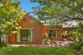 Property photo of 2A Relph Street Stawell VIC 3380