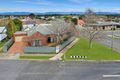 Property photo of 2A Relph Street Stawell VIC 3380