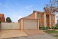 Property photo of 35 Panorama Drive Hillside VIC 3037