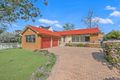 Property photo of 73 Murray Farm Road Beecroft NSW 2119