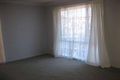 Property photo of 18 Kruger Avenue Windang NSW 2528