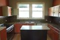 Property photo of 135 High Street Baddaginnie VIC 3670