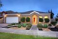 Property photo of 7 Rainer Road South Morang VIC 3752