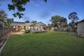 Property photo of 13 Martin Street Moama NSW 2731