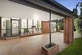 Property photo of 13 Martin Street Moama NSW 2731