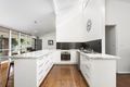 Property photo of 13 Martin Street Moama NSW 2731