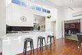 Property photo of 13 Martin Street Moama NSW 2731