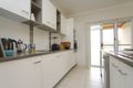 Property photo of 14 Howitt Street Caloundra West QLD 4551