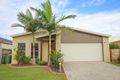 Property photo of 14 Howitt Street Caloundra West QLD 4551