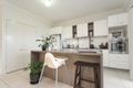 Property photo of 14 Howitt Street Caloundra West QLD 4551
