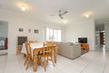 Property photo of 14 Howitt Street Caloundra West QLD 4551