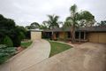 Property photo of 13 George Street Morphett Vale SA 5162
