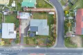 Property photo of 752 Main Road Berriedale TAS 7011