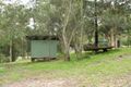Property photo of 177 Oyster Shell Road Lower Mangrove NSW 2250