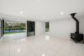 Property photo of 5 Greenleaf Terrace Hodgson Vale QLD 4352