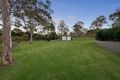 Property photo of 5 Greenleaf Terrace Hodgson Vale QLD 4352