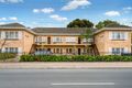 Property photo of 7/55 Gordon Street Glenelg SA 5045