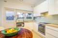 Property photo of 7/55 Gordon Street Glenelg SA 5045