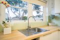 Property photo of 7/55 Gordon Street Glenelg SA 5045