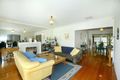 Property photo of 18 Damala Street Doncaster East VIC 3109