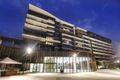 Property photo of 102/770B Toorak Road Glen Iris VIC 3146