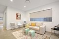 Property photo of 24A Flanders Avenue Milperra NSW 2214