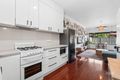 Property photo of 4/63-65 Helmsdale Avenue Glengowrie SA 5044