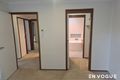 Property photo of 33 Summerville Crescent Florey ACT 2615