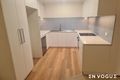 Property photo of 33 Summerville Crescent Florey ACT 2615