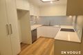 Property photo of 33 Summerville Crescent Florey ACT 2615