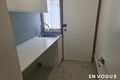 Property photo of 33 Summerville Crescent Florey ACT 2615
