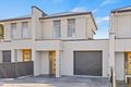 Property photo of 29 Columba Street Morphett Vale SA 5162